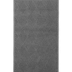 Matterly Waterhog® Doormat Diamond