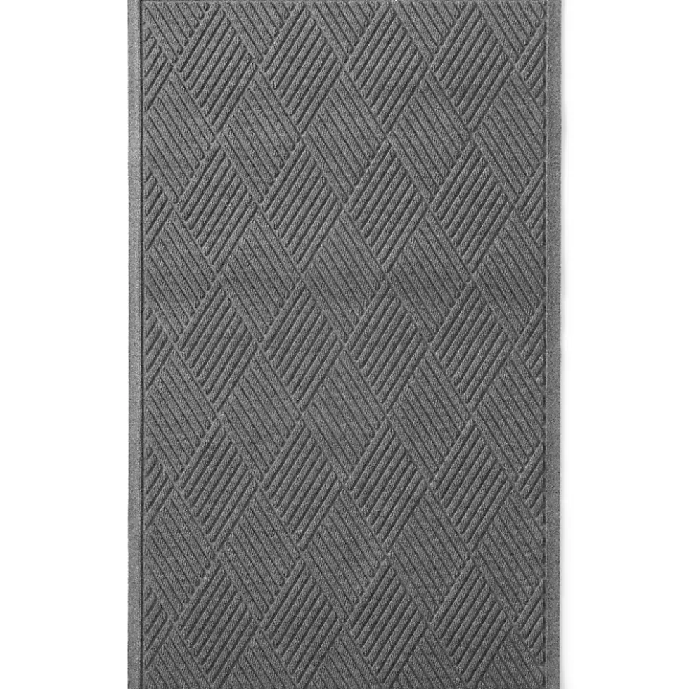 Matterly Waterhog® Doormat Diamond