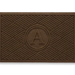 Matterly Waterhog® Doormat Diamond