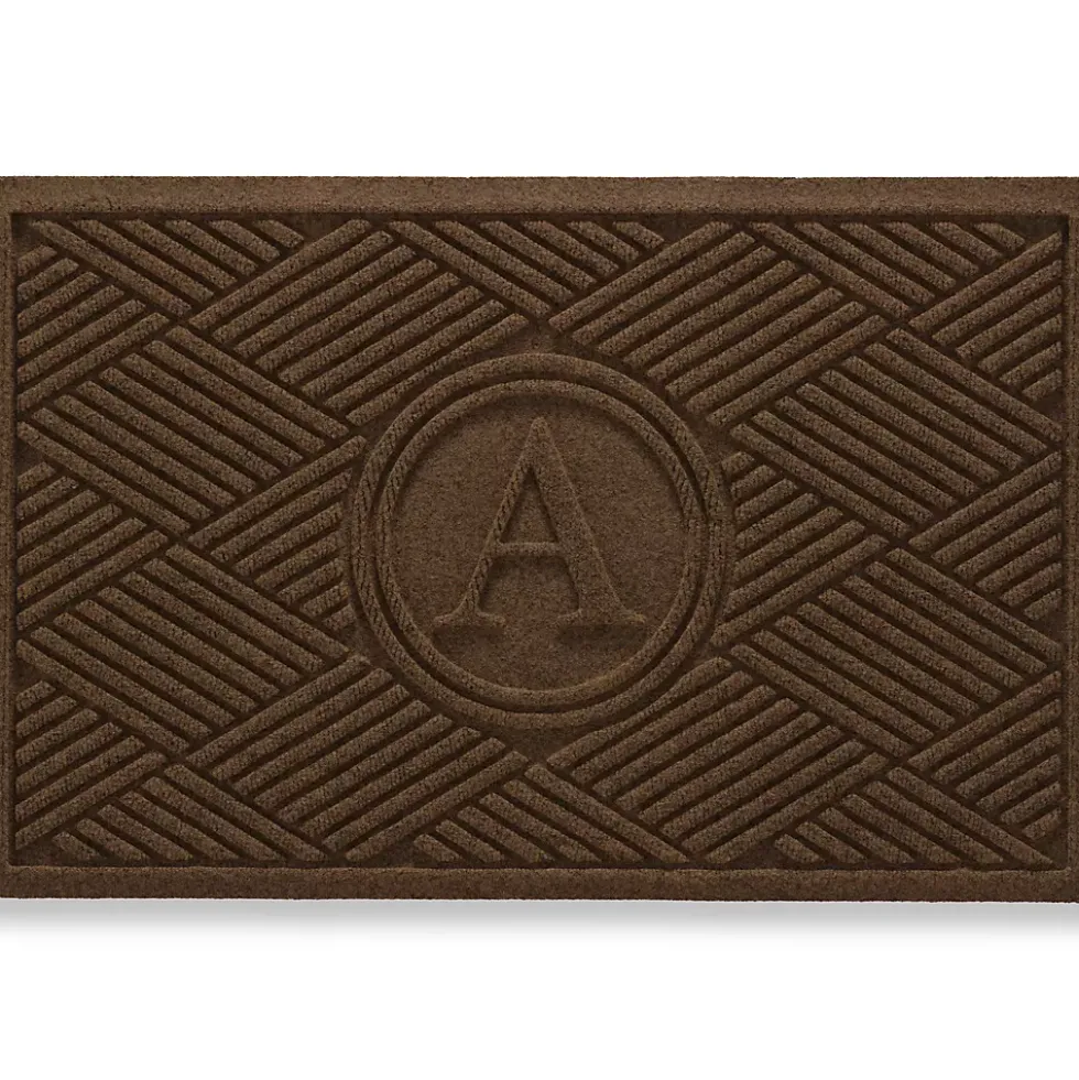 Matterly Waterhog® Doormat Diamond