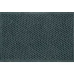 Matterly Waterhog® Doormat Diamond
