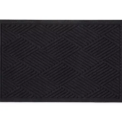 Matterly Waterhog® Doormat Diamond