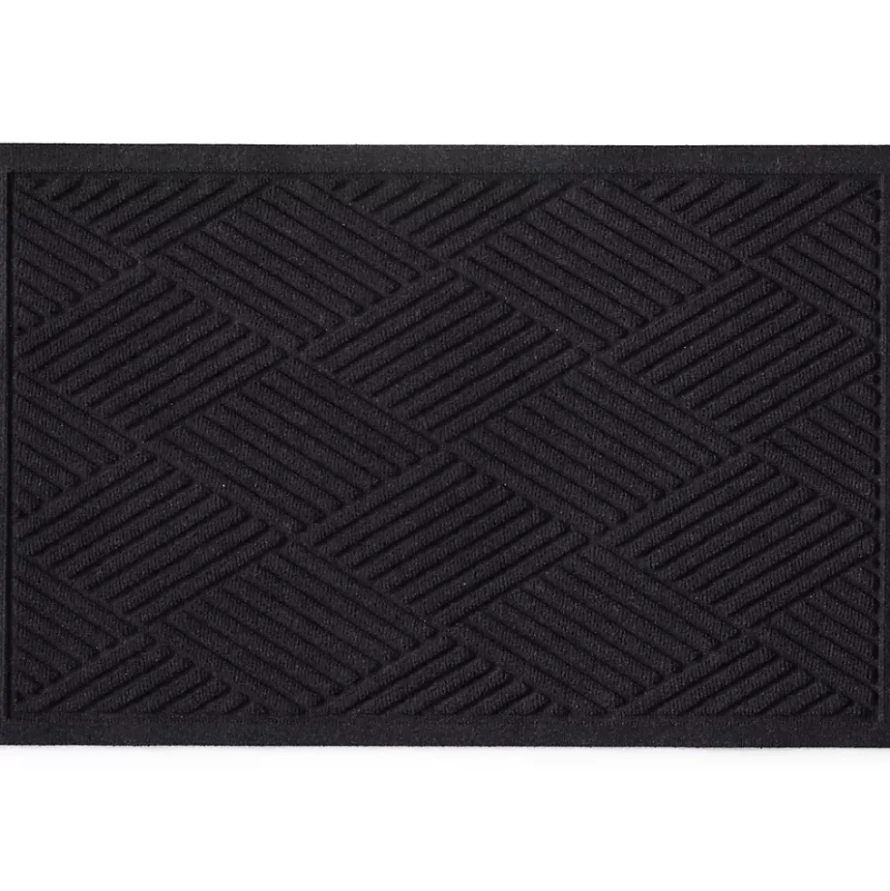 Matterly Waterhog® Doormat Diamond