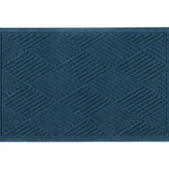 Matterly Waterhog® Doormat Diamond