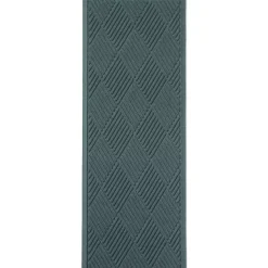 Matterly Waterhog® Doormat Diamond