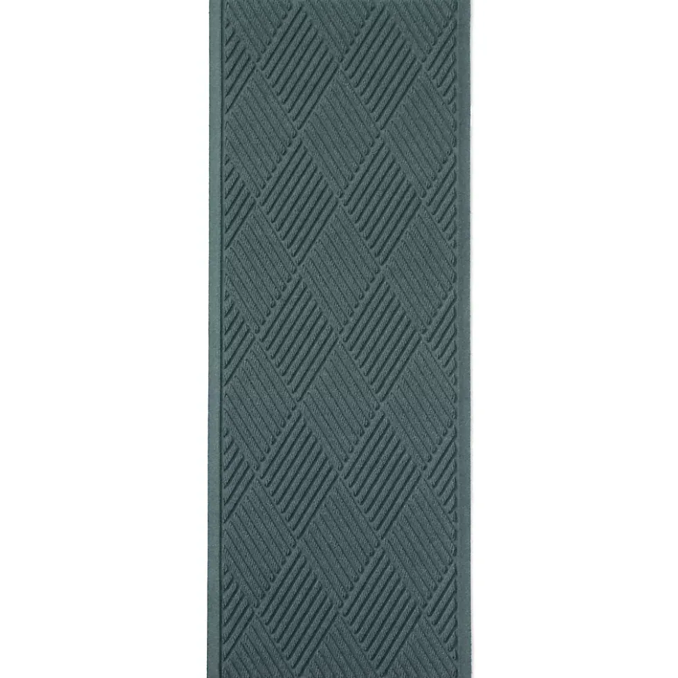 Matterly Waterhog® Doormat Diamond