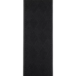Matterly Waterhog® Doormat Diamond