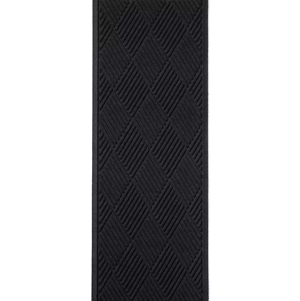 Matterly Waterhog® Doormat Diamond