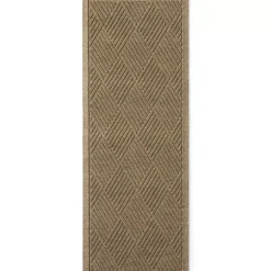 Matterly Waterhog® Doormat Diamond