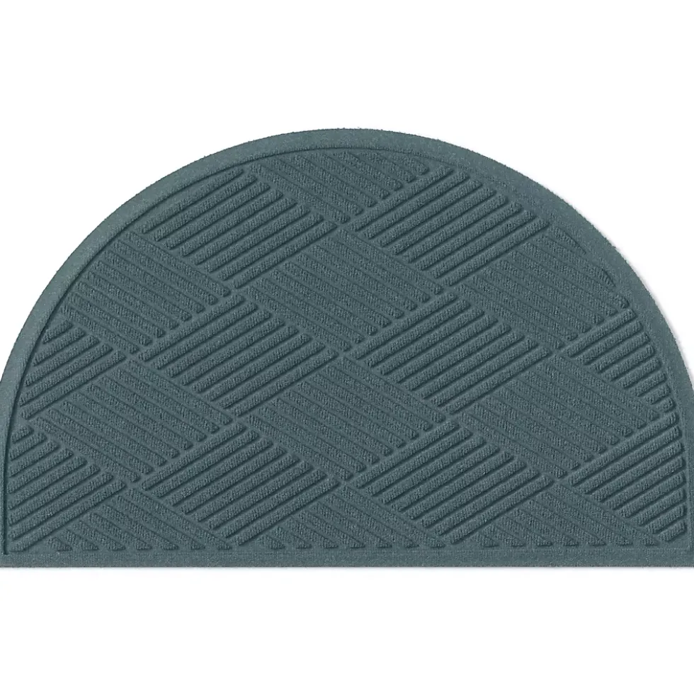 Matterly Waterhog® Doormat Diamond