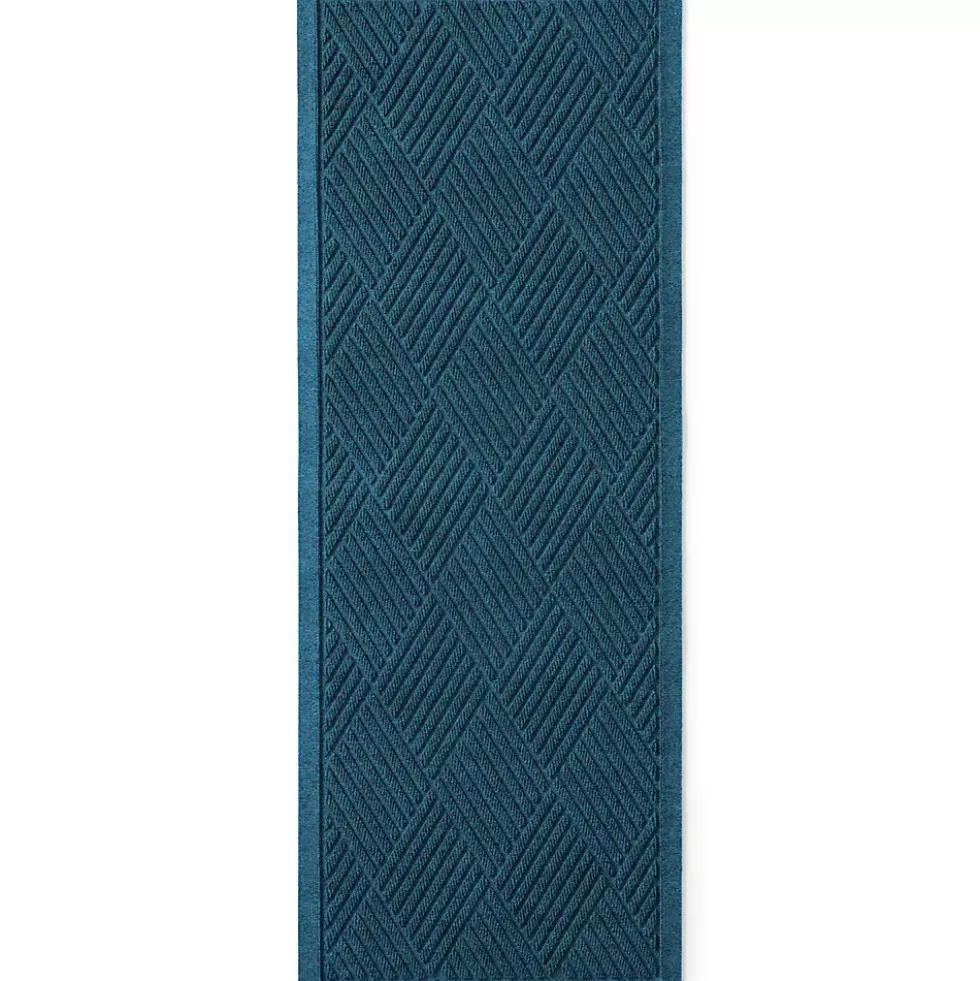 Matterly Waterhog® Doormat Diamond