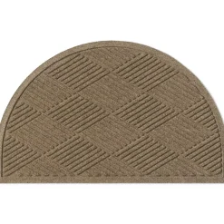Matterly Waterhog® Doormat Diamond