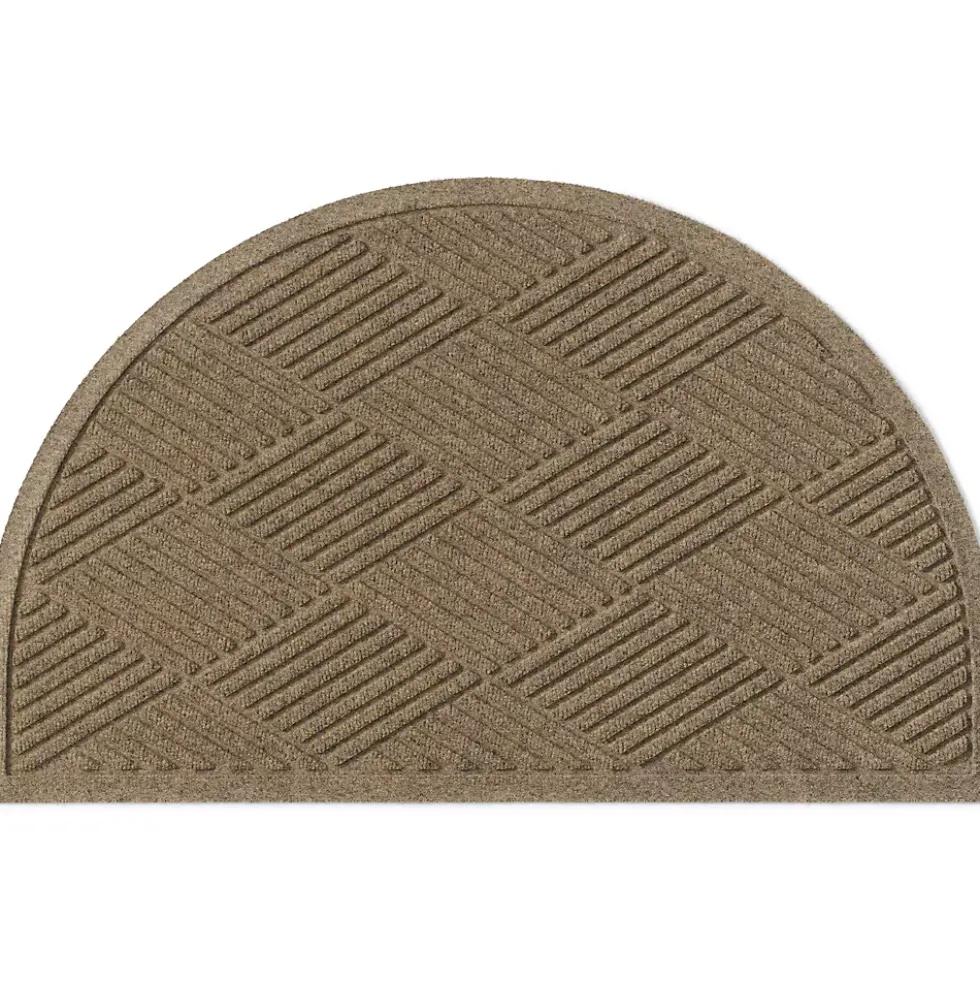 Matterly Waterhog® Doormat Diamond
