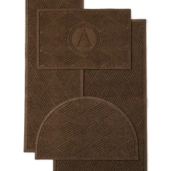 Matterly Waterhog® Doormat Diamond