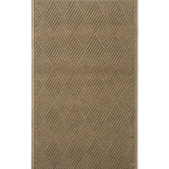 Matterly Waterhog® Doormat Diamond