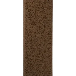 Matterly Waterhog® Doormat Foliage