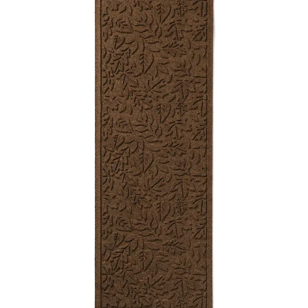 Matterly Waterhog® Doormat Foliage
