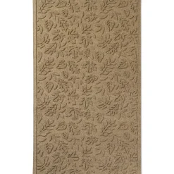 Matterly Waterhog® Doormat Foliage