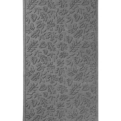 Matterly Waterhog® Doormat Foliage