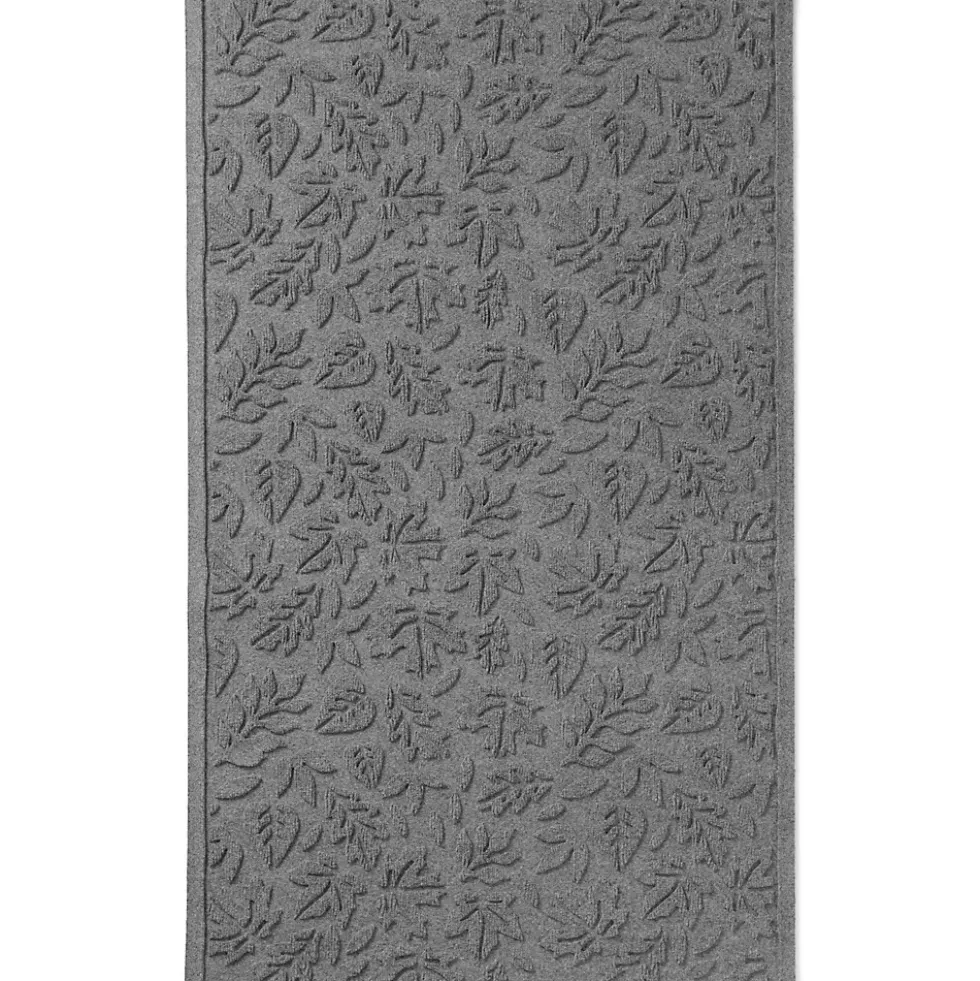 Matterly Waterhog® Doormat Foliage
