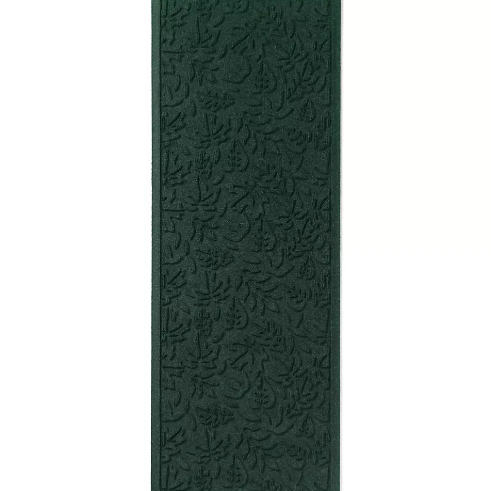 Matterly Waterhog® Doormat Foliage