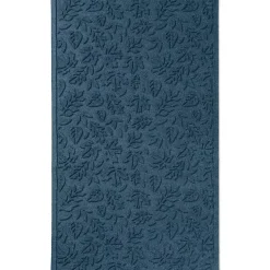Matterly Waterhog® Doormat Foliage