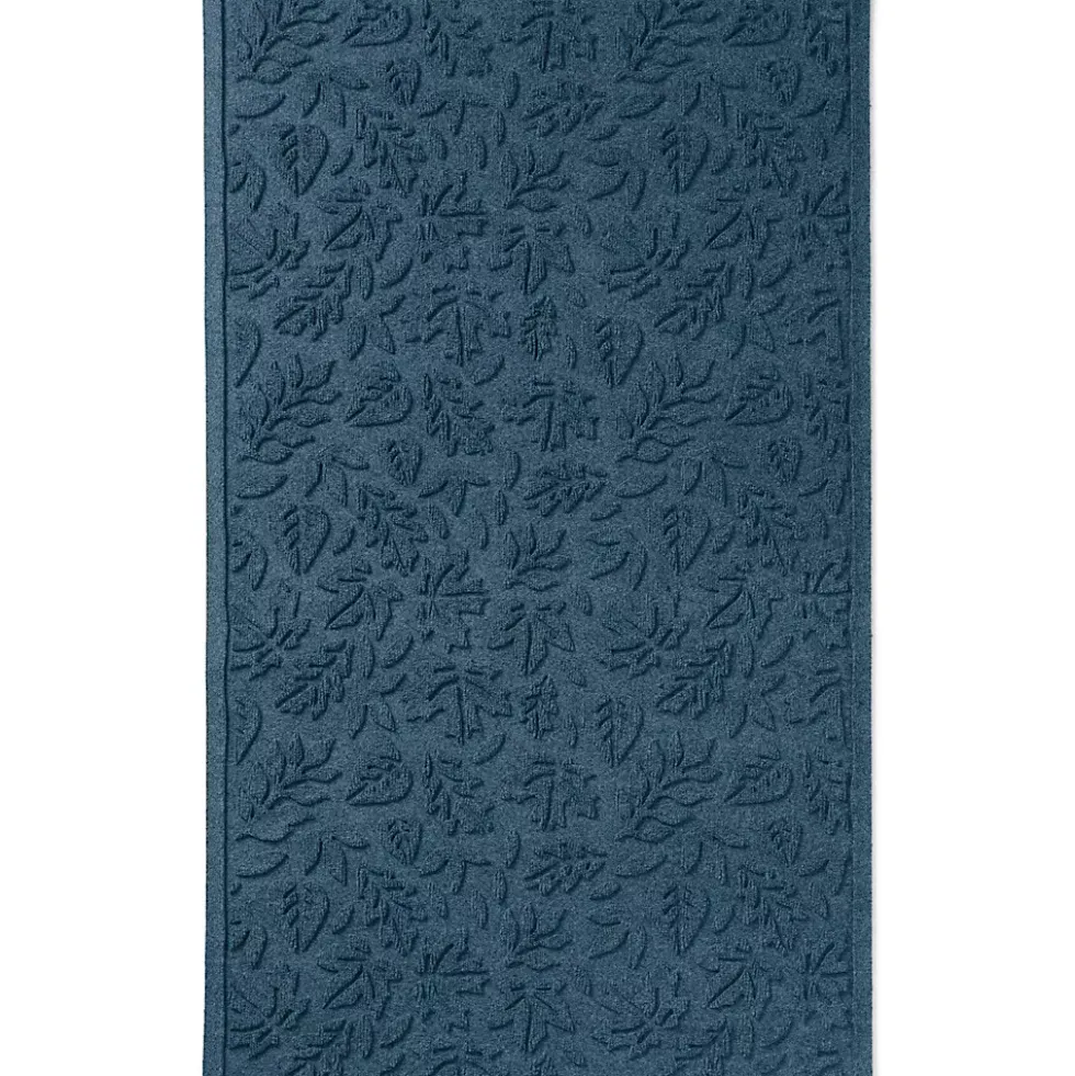 Matterly Waterhog® Doormat Foliage