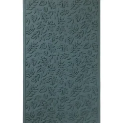 Matterly Waterhog® Doormat Foliage