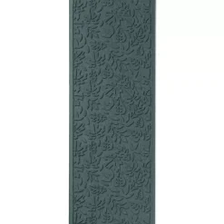 Matterly Waterhog® Doormat Foliage