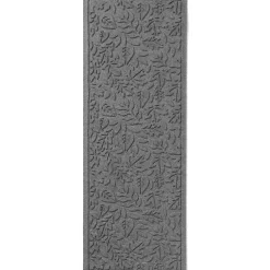 Matterly Waterhog® Doormat Foliage