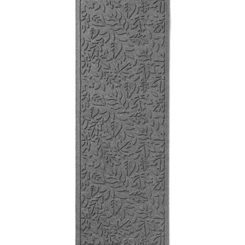 Matterly Waterhog® Doormat Foliage