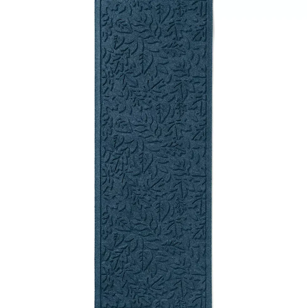Matterly Waterhog® Doormat Foliage