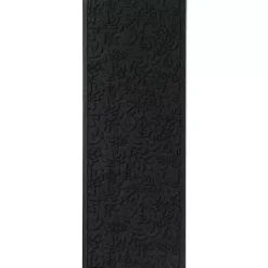 Matterly Waterhog® Doormat Foliage