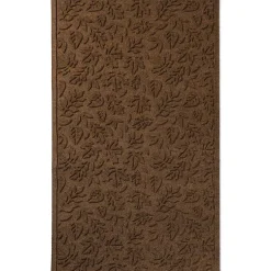 Matterly Waterhog® Doormat Foliage