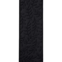 Matterly Waterhog® Doormat Leaf