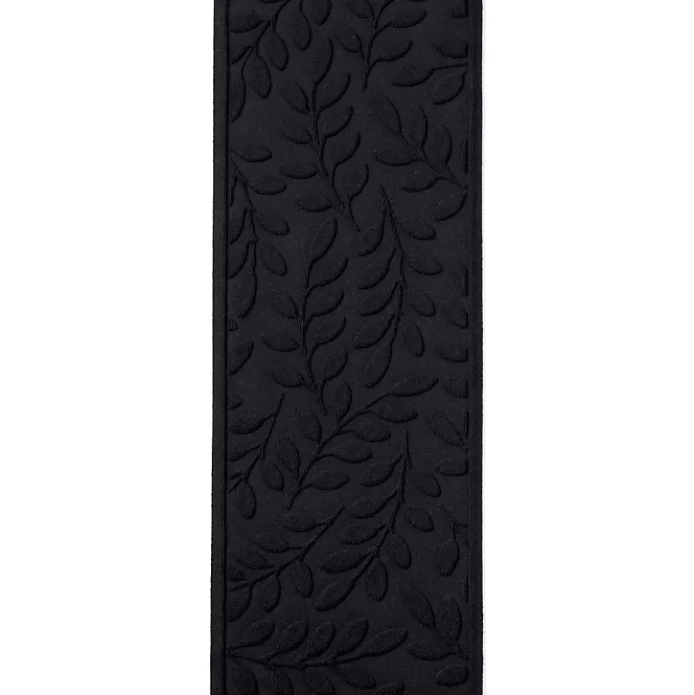 Matterly Waterhog® Doormat Leaf