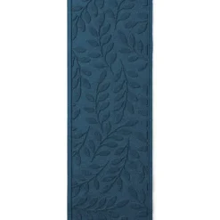 Matterly Waterhog® Doormat Leaf