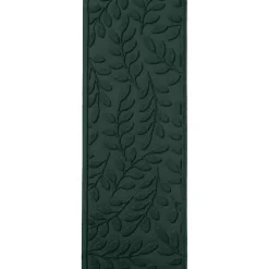 Matterly Waterhog® Doormat Leaf