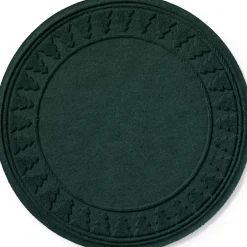 Matterly Waterhog® Floor Mat Pine Trees