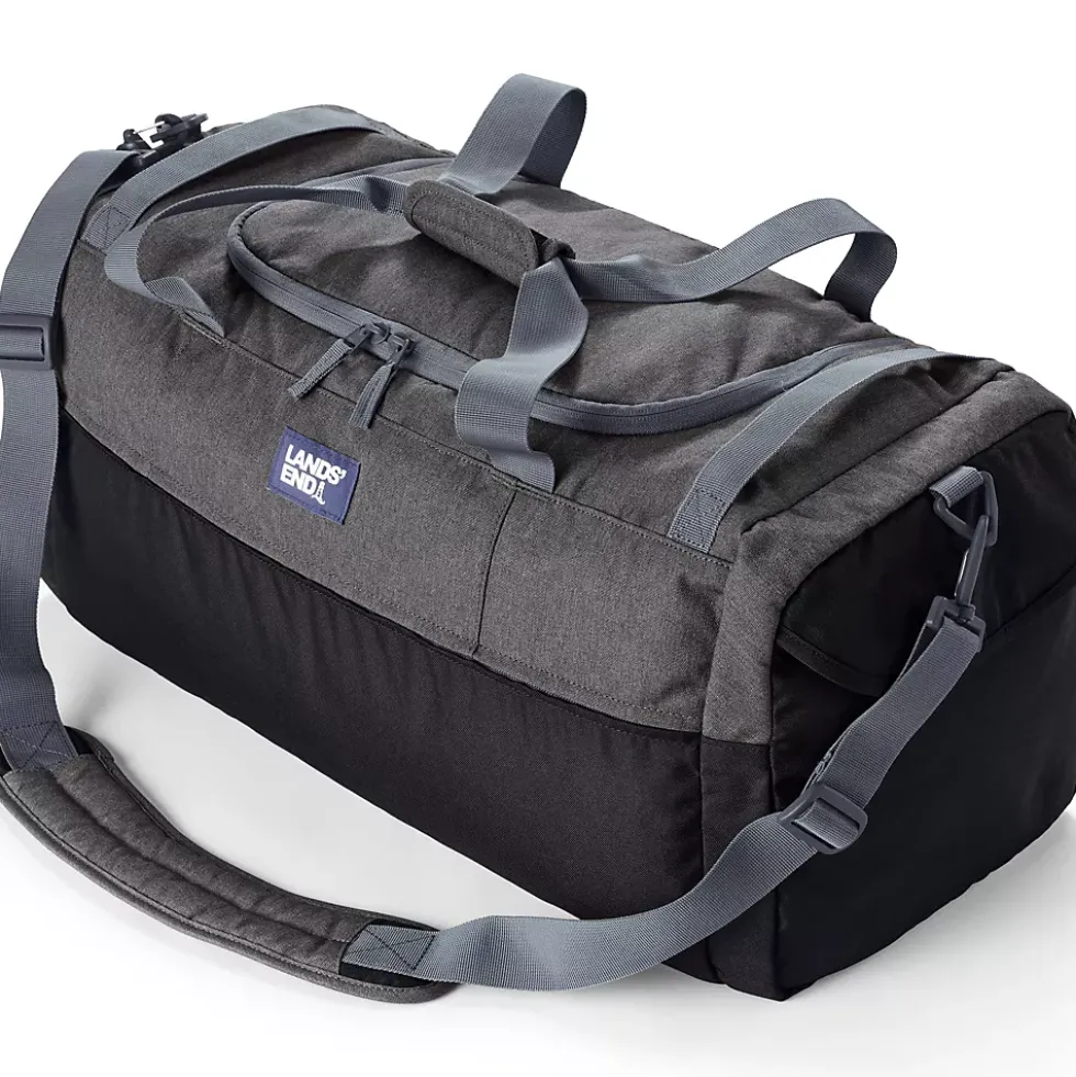 Medium All Purpose Travel Duffle Bag