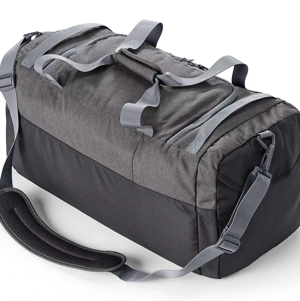 Medium All Purpose Travel Duffle Bag