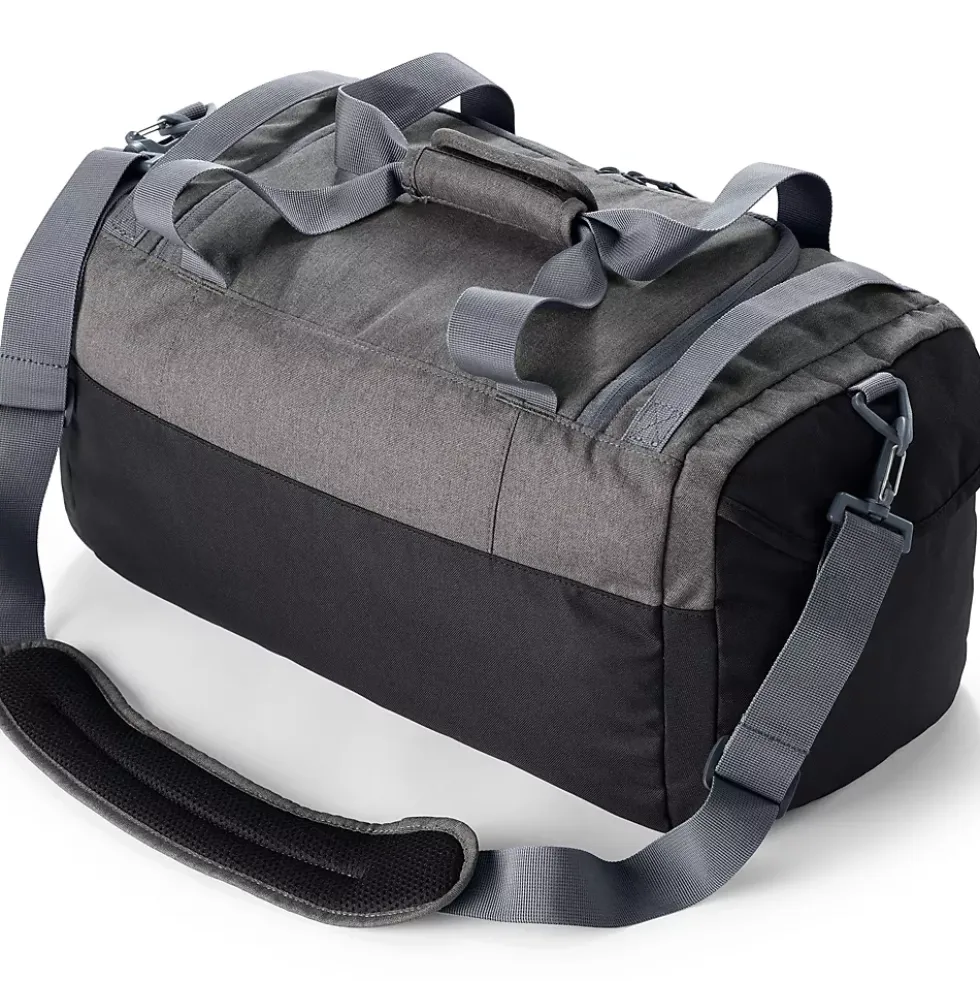 Medium All Purpose Travel Duffle Bag