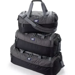 Medium All Purpose Travel Duffle Bag