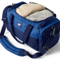 Medium All Purpose Travel Duffle Bag