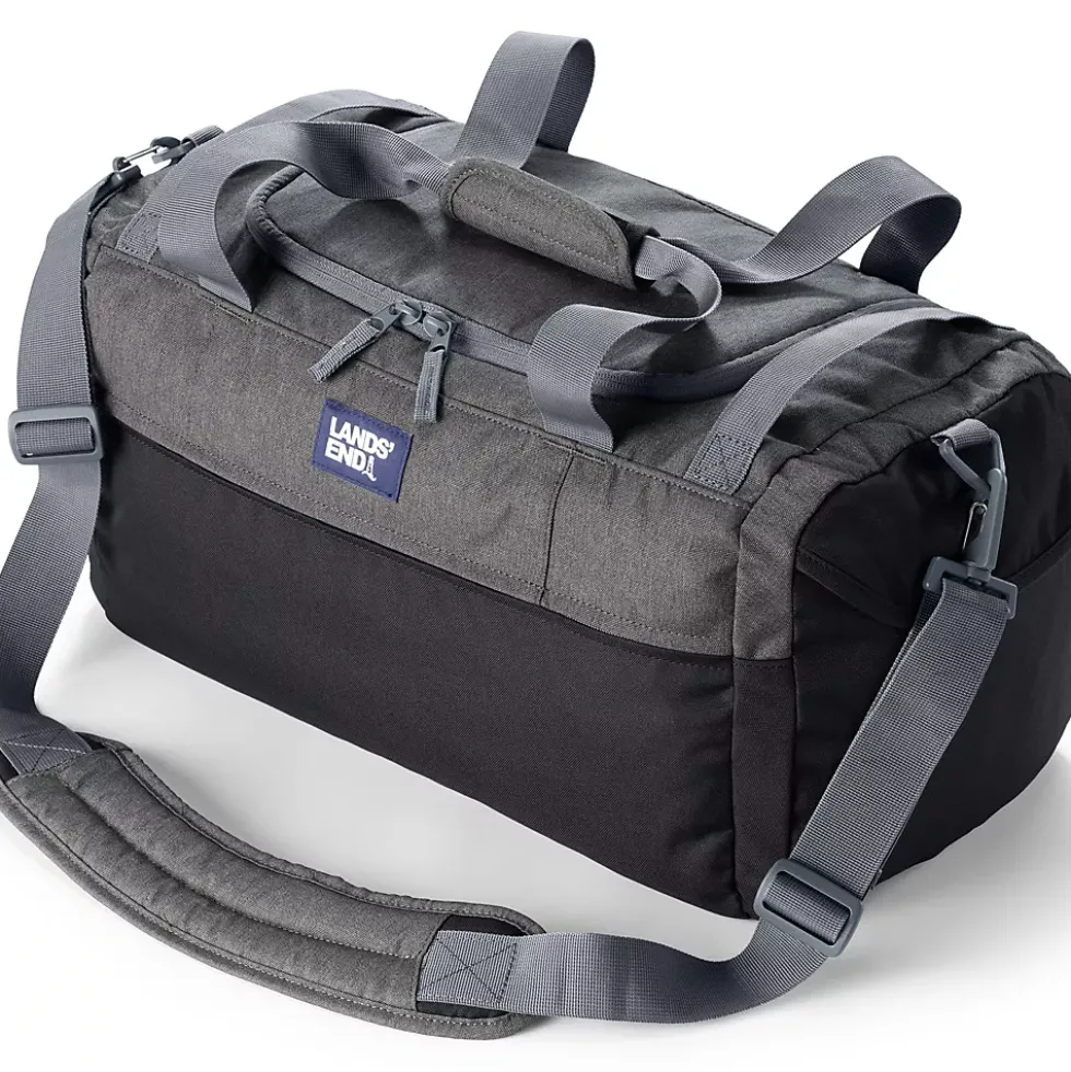 Medium All Purpose Travel Duffle Bag