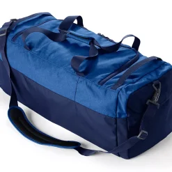 Medium All Purpose Travel Duffle Bag
