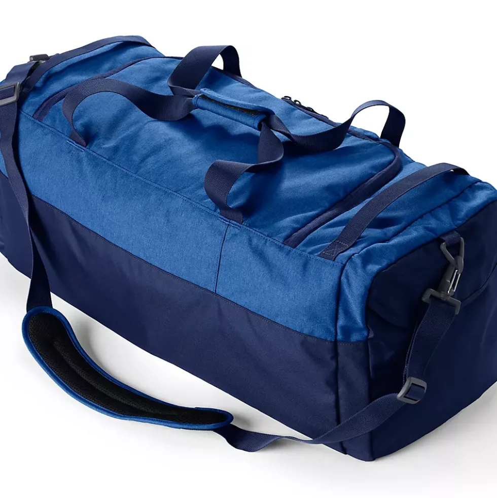 Medium All Purpose Travel Duffle Bag
