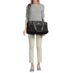 Medium All Purpose Travel Duffle Bag