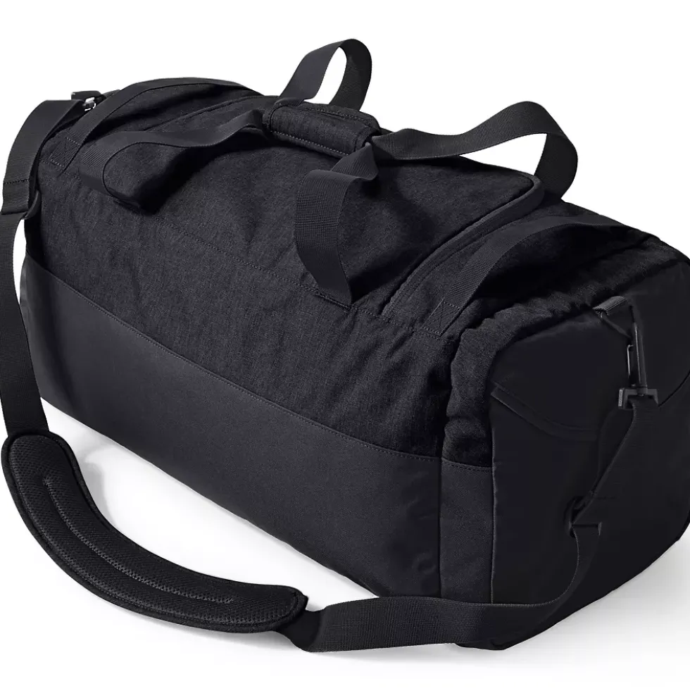 Medium All Purpose Travel Duffle Bag