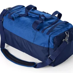 Medium All Purpose Travel Duffle Bag